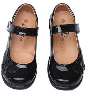 ̎q @tH[} C V[Y   q tH[}V[Y tH[}C qC LbYV[Y qV[Y ǂ qǂ \  w Ǝ   