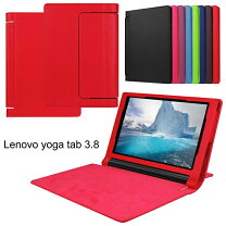 楽天市場】lenovo yoga tablet 2 8インチ ケースの通販