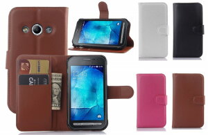 docomo Galaxy Active neo SC-01H �P�[�X �J�o�[ �蒠 �蒠�^ �蒠�^�P�[�X ���[����