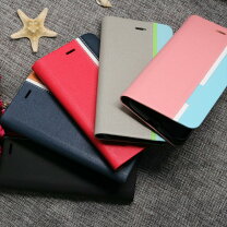 楽天市場】huawei nova lite2 ケース 手帳型の通販