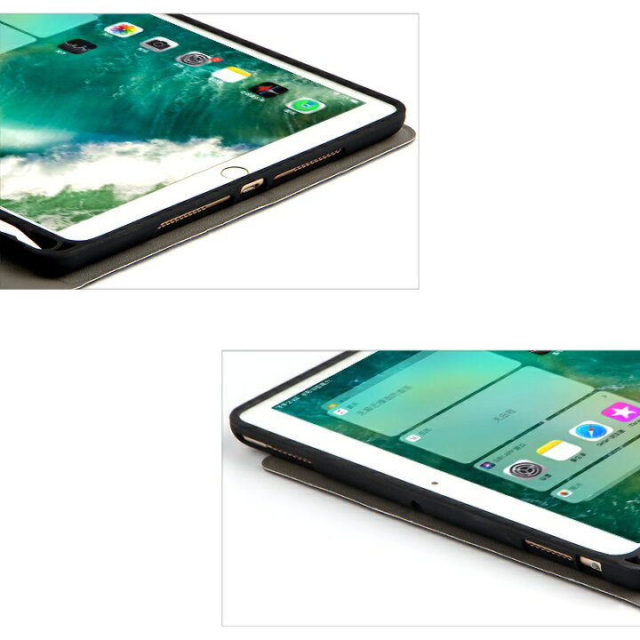 楽天市場】iPad air2 キーボード iPad air キーボードケース ipadair2 