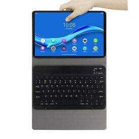 Xiaomi Mi Pad 5 Keyboard