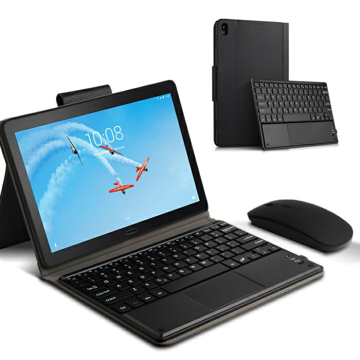楽天市場 Nec Lavie Tab E Te508 Kas キーボード Pc Te508kas ケース Te508kas キーボードケースnec 8インチ 年春モデル キーボード付きケース ワイヤレス Bluetooth 搭載 無線 カバー メール便 送料無料 Smartbiz
