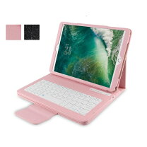 楽天市場】ipad5 9．7 a1823 キーボードの通販