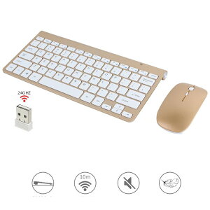 CX }EX L[{[h Zbg p\R PC Ӌ@  2.4GHz dr R[hX@X^CbV@X