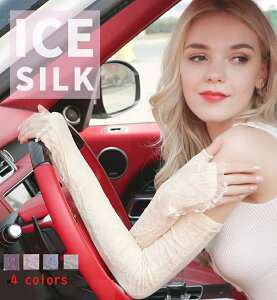 UV A[Jo[ UVJbg A[Jo[ O wȂ  fB[X Jbg  EFfBOx[ [X Ăh~ OJbg hCrO ԉ uCYCh O΍A