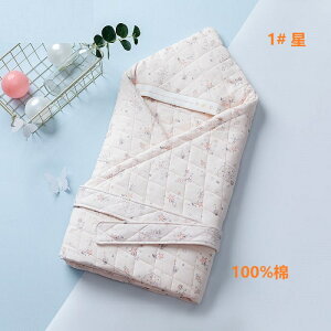  xr[zc xr[ zc h hP[v xr[zc uPbg ݃xr[zc oYj ̎q oYj j̎q Mtg xr[pi