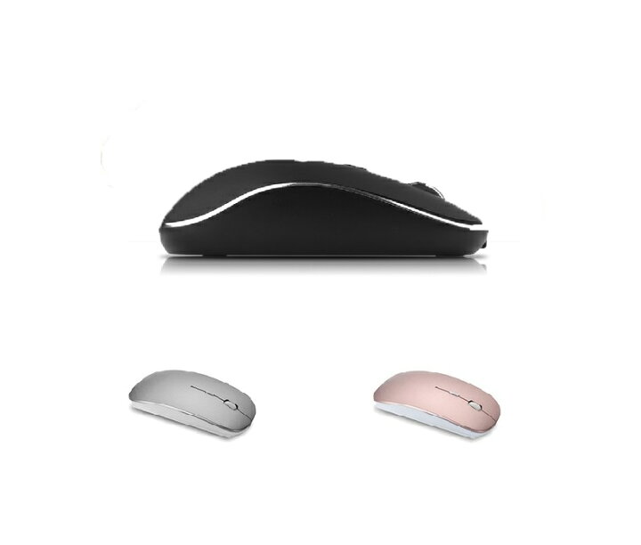 楽天市場 ワイヤレスマウス Mouse 無線マウス Bluetoothマウス Pc タブレット スマホ Iphone Android 対応 小型 充電式 長時間 光学式 ワイヤレス マウス Ledマウス メール便送料無料 Smartbiz 楽天市場 ワイヤレスマウス Mouse 無線マウス Bluetoothマウス Pc タブレット スマホ Iphone Android 対応 小型 充電式 長時間 光学式 ワイヤレス マウス Ledマウス メール便送料無料 Smartbiz