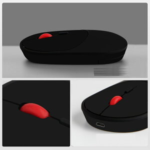 CX}EX@mouse }EX@Bluetooth}EX@PC ^ubg X}z iphone android@Ή@^ [d  w CX }EX@LED}EX [