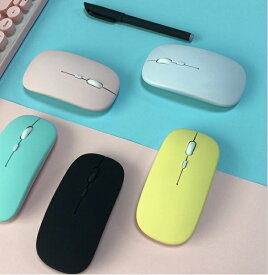 ワイヤレスマウス　mouse 無線マウス　Bluetoothマウス　電池式　PC タブレット スマホ android　対応　小型 ワイヤレス マウス メール便送料無料