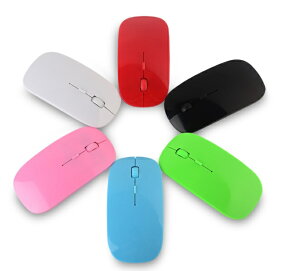 CX}EX dr }EX ^ É y w x 2.4GHz ߉\DPI }EX