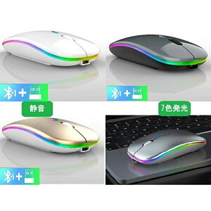 Bluetooth }EX 7FCgt wZT[ CX }EX x y USB[d 2.4GHz USBV[o[ Q[~O}EX ^ }EX