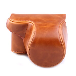 SONY a6300 α6400 ケース α6300 カメラケース ILCE-6300 カメラバック バック 6300 カメラ カバー 一眼 ストラップ 付き 三脚使用可能 メール便