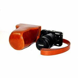 Canon Eos M3の通販 価格比較 価格 Com