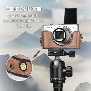 Canon PowerShot SX740 HS JP[X SX740HS P[X Lm p[Vbg Jo[ JJo[ JobO obO U[P[X  fWJ v ჌t fW^Jp Xgb