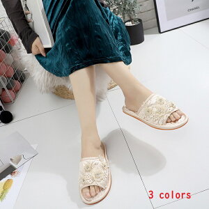 [V[Y Xbp Xbp fB[X  㗚 wl lG hJ [X { 킢    qp 22`23/23`24cm sN O[ ItzCg ~ _