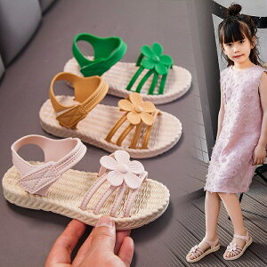 �T���_�� �L�b�Y �W���j�A �q�� �V���[�Y ���̎q �y�� �C �r�r�b�h ���킢�� 14.5/15/15.5/16/16.5/17/17.5/18/18.5/19/19.5/20/20.5cm �C�F���[�@�s���N �O���[�� �� �u���b�N