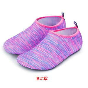 p }V[Y  EH[^[V[Y LbY fB[X Y C V[Y xNXgbv }WbNe[v T}[V[Y lp jp V V v[ 