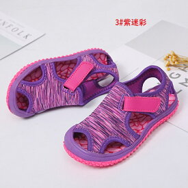 楽天市場 子供 川遊び サンダルの通販