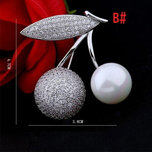 u[` WG[  fB[XANZT[ WRjA  LO ̓ MtgEGfBO  \ p[eB[ fUCi[Y S[WX 񎟉 w Ǝ 