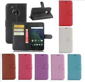 楽天市場 Moto G5 Plus ケースの通販 楽天市場 Moto G5 Plus ケースの通販