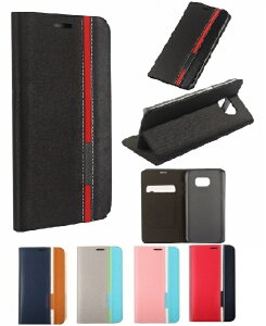 iphone8 Plus iphone 7 Plus P[X iphone7 PlusP[X 蒠^ 蒠^P[X Jo[ ACz iphone7Plus P[X [