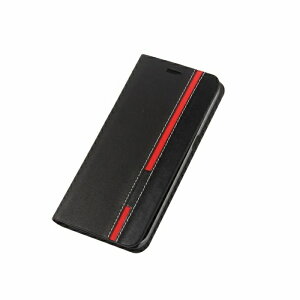 POCO F6 Pro P[X POCO F6Pro 6.67C` Jo[ |R GtVbNX v 6.67inch 蒠 蒠^ 蒠^P[X |R GtVbNXv Xiaomi݊ [