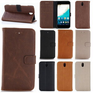 docomo ZTE MONO MO-01K P[X mo01k Jo[ 蒠^P[X X^h J[h[ [