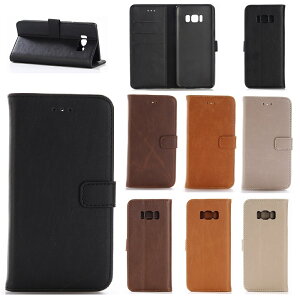 Galaxy S8+ P[X au SC-03J Jo[ docomo SCV35 蒠 蒠^ 蒠^P[X s8 plus s8plus