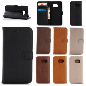 Galaxy Feel SC-04J P[X SC04j Jo[ 3_Zbg یtB ^b`y ܂ ی tB KX KXtB 蒠 蒠^ 蒠^P[X Docomo hR sc04j TX MNV[tB[