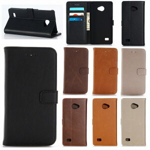 VAIO Phone A �P�[�X VPA0511S �J�o�[ vaio�t�H��a �蒠 �蒠�^ �蒠�^�P�[�X phonea