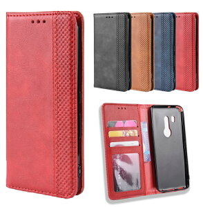 POCO F6 Pro P[X POCO F6Pro 6.67C` Jo[ |R GtVbNX v 6.67inch 蒠 蒠^ 蒠^P[X |R GtVbNXv X}zP[X Xiaomi݊ X^h J[h [