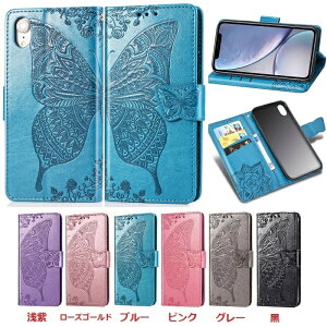 POCO F6 Pro P[X POCO F6Pro 6.67C` Jo[ |R GtVbNX v 6.67inch 蒠 蒠^ 蒠^P[X |R GtVbNXv X}zP[X Xiaomi݊ X^h [