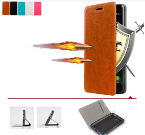 Moto X4 ケースの通販 価格比較 価格 Com