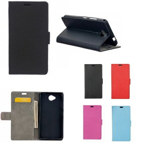 arrows We2 Plus M06 F-51E P[X A[Y EB[c[ vX Jo[ 3_Zbg یtB ^b`y ܂ tB 蒠^ 6.6C`@6.6inch 6.6C`@6.6inch FCNT݊ [