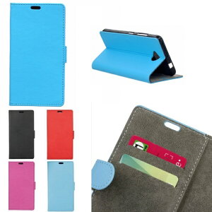 POCO F6 Pro P[X POCO F6Pro 6.67C` Jo[ |R GtVbNX v 6.67inch 蒠 蒠^ 蒠^P[X |R GtVbNXv Xiaomi݊ [