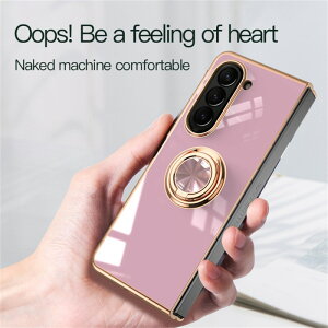 Galaxy Z Fold7 SM-F966Q P[X docomo SC-56F Jo[ au SCG34 X}zP[X MNV[ [bg tH[hZu ݊ X}zJo[ softbank SM-F966Z [