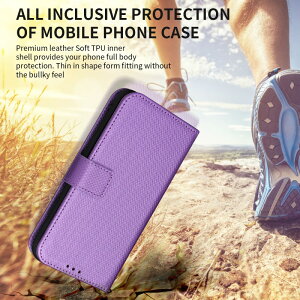 POCO F6 Pro P[X POCO F6Pro 6.67C` Jo[ |R GtVbNX v 6.67inch 蒠^ 蒠^P[X |R GtVbNXv [ X}zP[X Xiaomi݊ X}zJo[