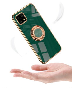 Redmi Note 13 Pro 5G au P[X Redmi Note 13 Pro 6.7C` Jo[ Redmi Note 13 Pro+ 5G ł͎gpł܂ X}zP[X Xiaomi݊ X}zJo[ bh~[m[g T[eB[v [