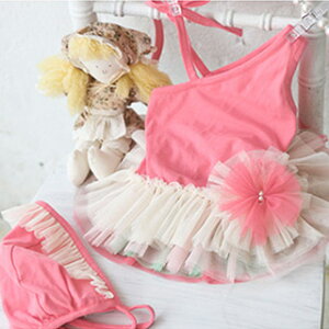 q  ̎q LbY 80 90 100 110 120  q s[X ݂ XC~O XN[q XCEFA C V vZX C K[Y  xr[ j v[ 킢 