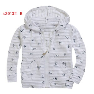 󂠂 bVK[h LbY q qp  XCEGA R[g v[ q ̎q C  WjA ǂ OJbg p[J[ UVJbg Ă 90/100/110/120/130/140cm 