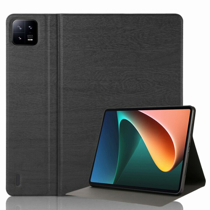 楽天市場】【保護フィルム 2枚 タッチペン付き】 11インチiPadPro 