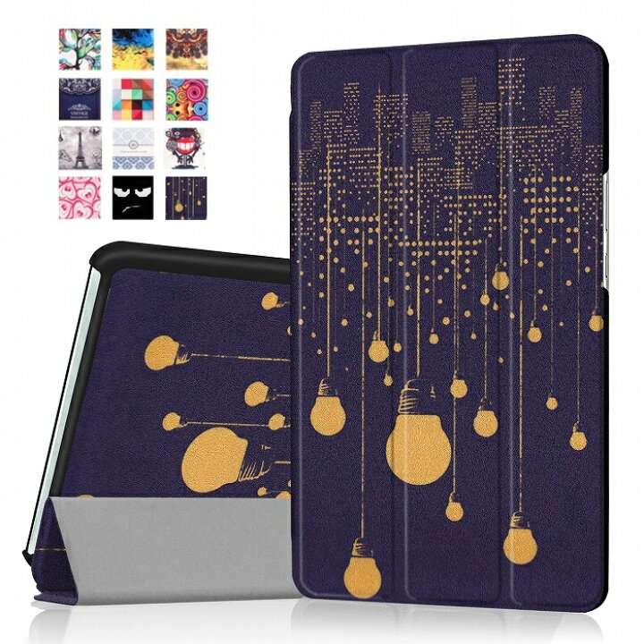 楽天市場】NTT docomo dtab Compact d-01J ケース 【タッチペン・保護フィルム2枚付】 Huawei MediaPad M3 カバー d01J 8.4インチ スタンドケース スタンド メディアパッド 送料無料 メール便 : smartbiz 楽天市場】NTT docomo dtab Compact d-01J ケース 【タッチペン・保護フィルム2枚付】 Huawei MediaPad M3 カバー d01J 8.4インチ スタンドケース スタンド メディアパッド 送料無料 メール便 : smartbiz