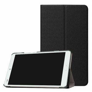 Huawei MediaPad T2 8.0 pro P[X Media Pad t2 8C` pro Jo[ fBApbht2 T2-8pro X^hP[X X^h fBApbh t2-8 pro ^ubgP[X [