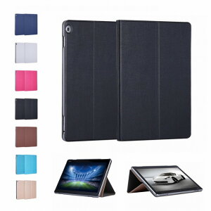 LAVIE Tab T11 T1175/FAS P[X PC-T1175FAS TAB11/202 Jo[ PC-TAB11202 11.5inch 2023N 11.5C` X^hP[X X^h NEC݊ ^ubgP[X [