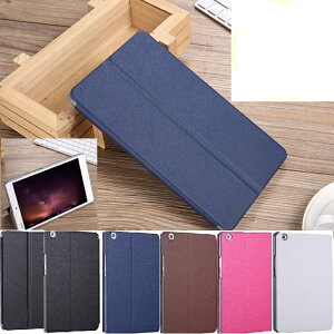 MediaPad M3 Lite s 701HW/702HW �P�[�X HUAWEI MediaPad M3Lite 8 �J�o�[ lites ���f�B�A�p�b�h �G���X���[ ���C�g �G�X 3�_�Z�b�g �ی�t�B���� �^�b�`�y�� ���܂� �t�B���� �X�^���h�P�[�X �X�^���h ���f�B�A