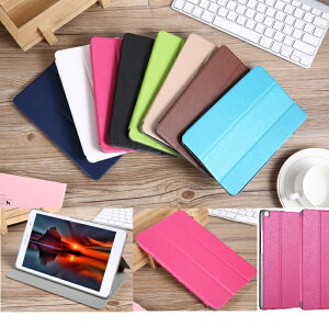 HUAWEI MediaPad T3 10 �P�[�X �y�^�b�`�y���E�ی�t�B����2���t�z AGS-L09 �J�o�[ AGS-W09 ���[����