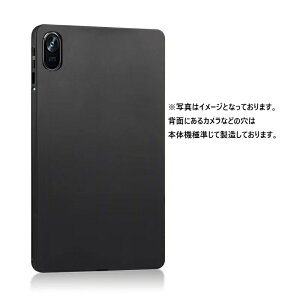 Lenovo Tab M11 P[X Lenovo Tab B11/K11 10.95C` Jo[ Xiaoxin Pad 2024 10.95inch 2024N ZADA0020JP TB-330FU P[X Lenovo݊ ^ubgP[X [
