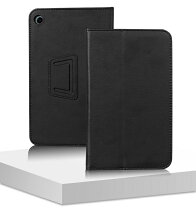 楽天市場】uauu（タブレットカバー・ケース｜タブレットPCアクセサリー 