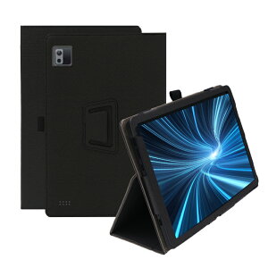 LUCA Tablet TE08D1M64-KV1H/KV1P/KV1W P[X 2024N/2025N Jo[ ^ubg 8C` J 8inch 3_Zbg یtB ^b`y ܂ tB X^hP[X X^h ACXI[}݊ 